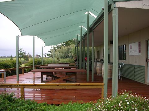 Downsborough Lakes Resortの写真 7
