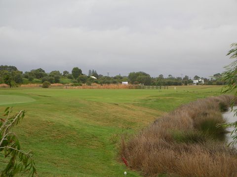Downsborough Lakes Resortの写真 3