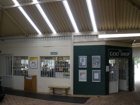 Hillview Public G/Cの写真 4
