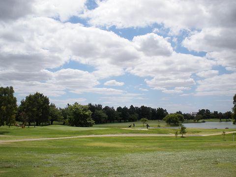 Joondalup Resortの写真 11