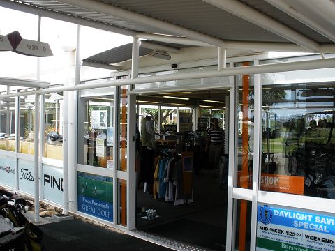 Joondalup Resortの写真 13