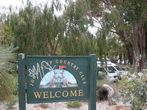 Joondalup Resortの写真 10