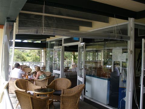Joondalup Resortの写真 7